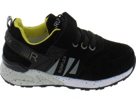 Shoesme jongensschoen