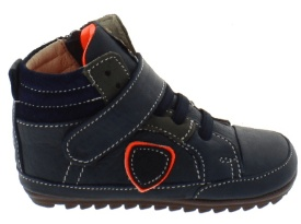 Shoesme kinderschoenen