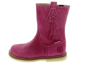 Shoesme meisjesschoen