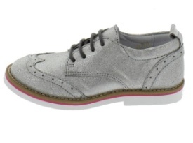 Shoesme meisjesschoenen