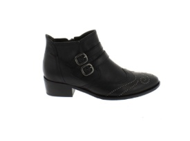 Gabor schoenen kopen?