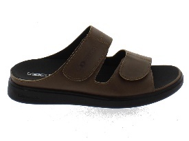 romika-sandalen.jpg