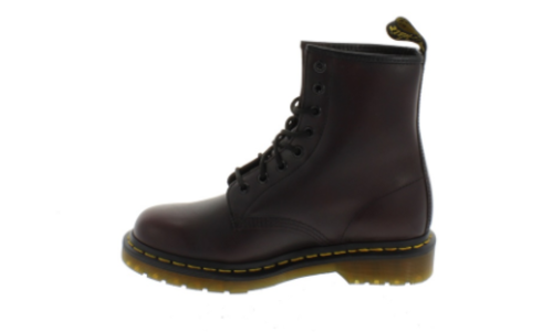 dr-martens-damesschoenen-1.png