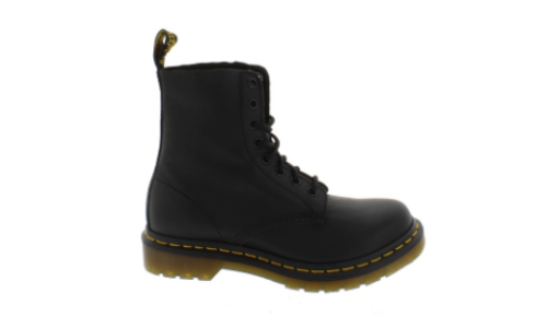 dr-martens-schoen-kopen-4.png