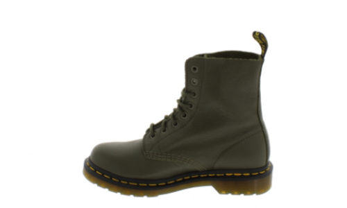 dr-martens-schoenen-kopen-1.png
