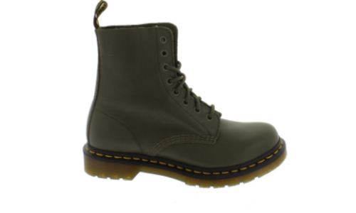 dr-martens-schoenen.png
