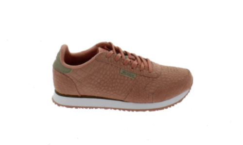 woden-schoenen-kopen.png