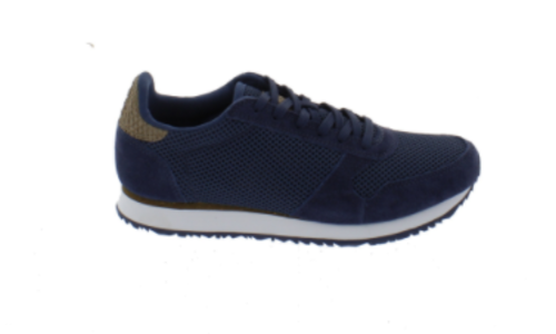 woden-schoenen.png